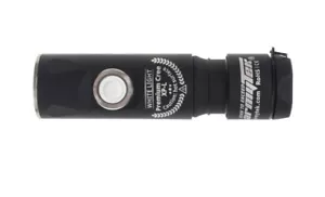 Armytek Prime C1 PRO V3 XP-L NEW OLD STOCK - Picture 1 of 2