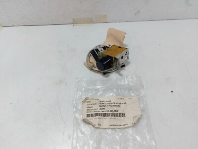 Silver King 40300 Temp.Control - Image 1 of 4