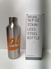 Vols ( Tennessee) 16.9 oz, 500ml,  Stainless Steel Bottle