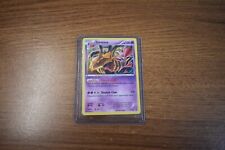 Giratina  XY184 - Pokémon - XY Promo Card