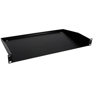 Rack Shelf 1U - Picture 1 of 1