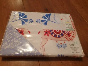 NEXT Fairy Tale Floral Kids Duvet set Single Bed - BNIP - Picture 1 of 2
