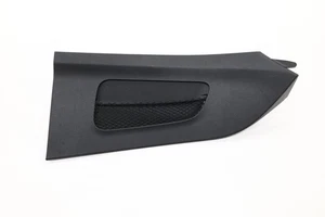 2023 DODGE DURANGO Console Lid Lh 6wt87dx9ac - Bild 1 von 13