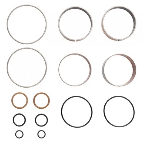 Tusk Fork Bushing Kit TK-38-6073 for Motorcycle Foto 1 de 1