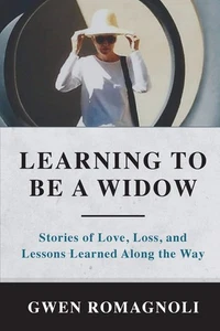 Learning to Be a Widow - Picture 1 of 1
