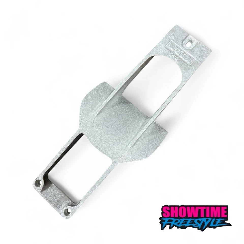 Rejilla de admisión de cuchara Kawasaki Jet Ski X2 650SX Worx de colección Foto 1 de 1