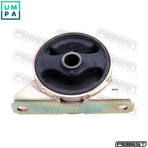 MOUNTING ENGINE MM-CUAFR FOR MITSUBISHI OUTLANDER/SUV CEDIA/VII LANCER/Mk 2.4L - Picture 1 of 10