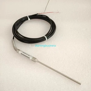 1PCS NEW FOR Sullair Sensor Air Compressor 02250179-431 - Picture 1 of 2