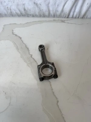 Kawasaki Ninja ZX6R ZX636 ZX 2013-2025 varilla de conexión con varillas motor 13 14 15  Foto 1 de 4