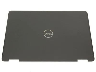 Dell OEM Latitude 3190 2-in-1 11.6" LCD Back Cover Lid LCD Back Cover 4R0FT - Image 1 of 3