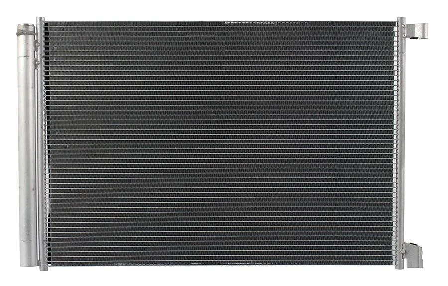 For Mercedes-Benz CLS450 2019-2023 Agility A/C Condenser Foto 1 de 1