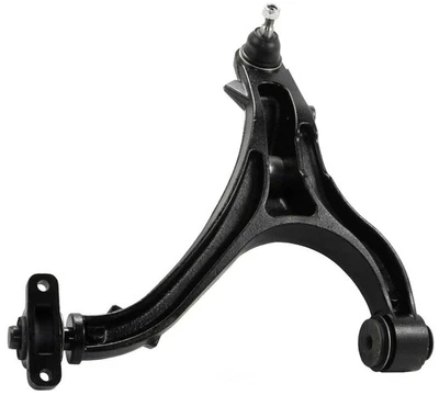 Suspension Control Arm and Ball Joint Assembly - Image 1 of 2