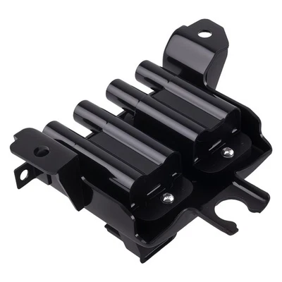 Bobina d'accensione for Buick Lucerne/Terraza V6 2005-2011 BP4W1810XB - Image 1 of 4