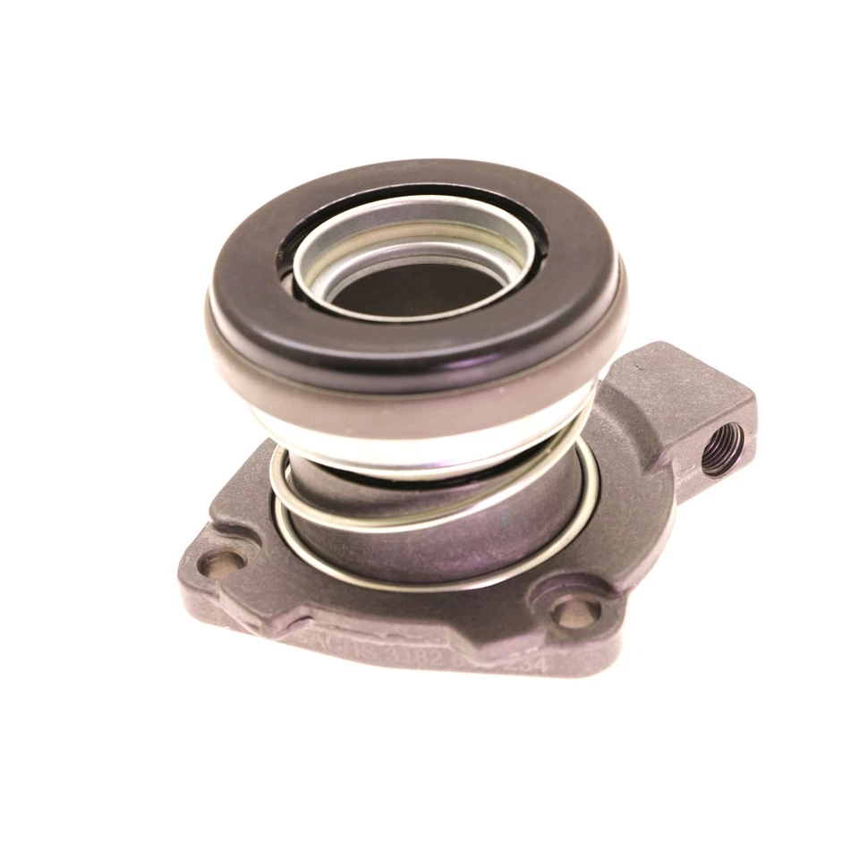 For Suzuki Grand Vitara Sachs Clutch Throwout Bearing w/ Slave Cylinder DAC - Image 1 of 1