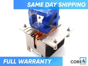 HP 809952-001 APOLLO 4200 SCHRAUBKÜHLKÖRPER - Bild 1 von 2