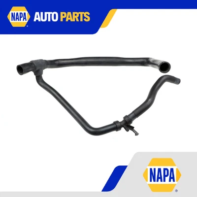 Radiator Hose Lower 05-4051 Gates Coolant 1351GN 427554051 Quality Guaranteed - Image 1 of 4