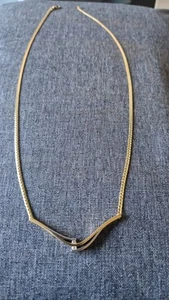 BYR&C Legacy Choker SOFIE - Picture 1 of 3