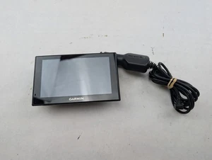 Garmin nuvi 2599LMTHD GPS - Picture 1 of 3