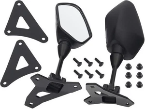 SP1 SM-12654 - Mirror Axys Chassis 54-10134 129177 - Picture 1 of 3