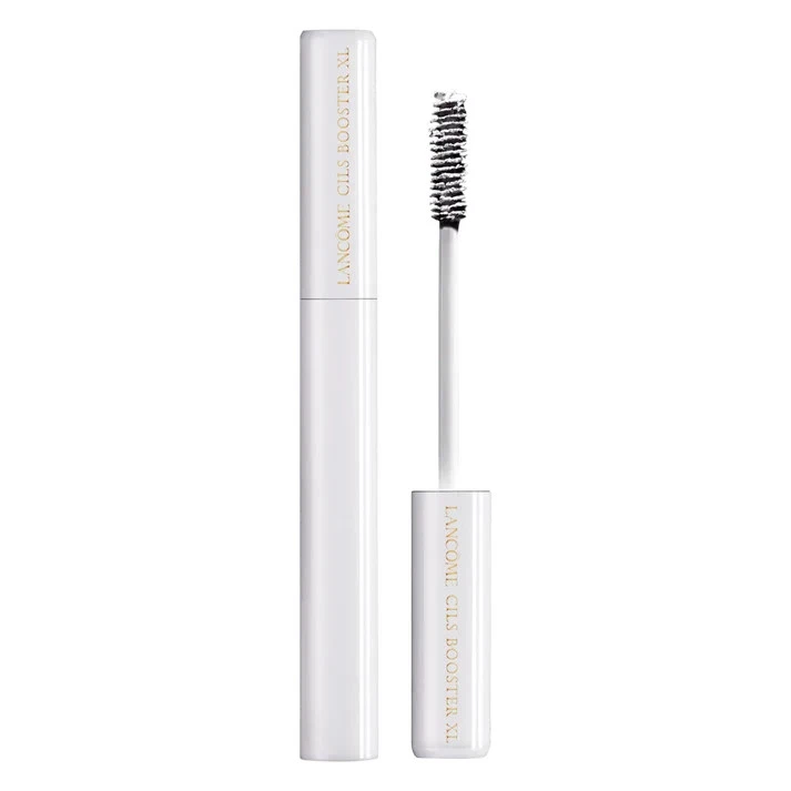 Lancome CILS BOOSTER XL Super-Enhancing Mascara Base FULL Size BNIB 5.5ml - Image 1 of 1