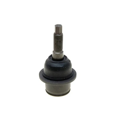 Rótula ACDelco original para Ford Expedition 2003-2006 | Prensado inferior delantero Foto 1 de 4