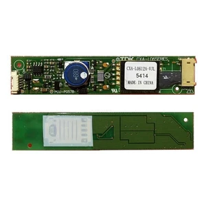 TDK CXA-L0612-VJL CXA-L0612A-VJL PCU-P020A PCU-P057B Inverter Replacement - Picture 1 of 2