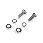 5904100450916 LiFePO4 12.8V 100Ah (100A) BATTERIE + BMS UNGESCHÜTZT Volt Polska