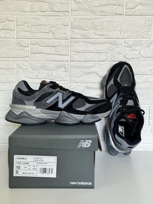 New Balance 9060 - Immagine 1 di 4