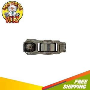 Engine Rocker Arm Fits 16-22 Chrysler Dodge Ram 3.6L DOHC EH3 ERC ERF ERG - Picture 1 of 11