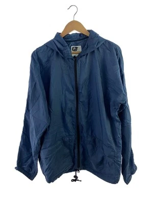 Engineered Garments Mountain Jacket navy L Used - Image 1 of 4