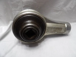 Drehmoment Multiplikator 3/4" Antrieb auf 1" Antrieb - Bild 1 von 9