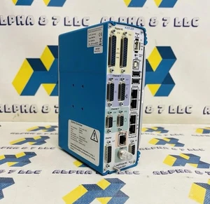 Kistler 5847A0 maXYmos NC Process Monitoring System - Picture 1 of 11