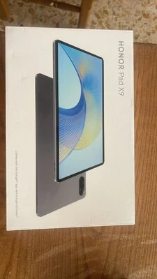 Honor Pad X9 Tablet Android - Imagen 1 de 4