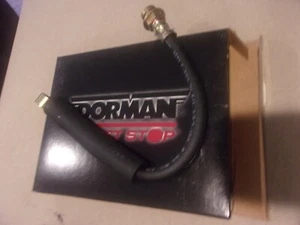 DORMAN FIRST STOP BRAKE HYDRAULIC HOSE H36847 - Picture 1 of 1