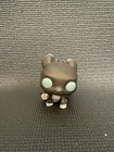 Funko Pop: How to Train Your Dragon - Night Lights (Out Of Box)