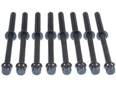 For 2015-2016 Acura TLX Head Bolt Set Mahle 71858BDXV 3.5L V6 Head Bolt - Image 1 of 2