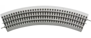 Lionel Fastrack 6-12043 0-48 Curve (Brand New) - Picture 1 of 1