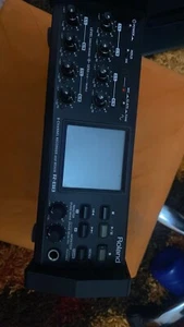 Roland R88 Sound Recording - Picture 1 of 2