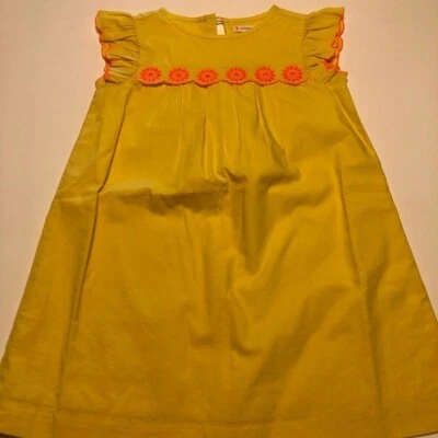 Crewcuts Dress kids 3 - Image 1 of 4