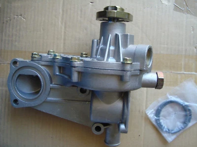  Water Pump OEM 050121010  Audi A4 , Quattro various 1995-2001 . (#WP8051) - image 1 of 4