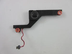 Right Speaker PACKARD BELL EASYNOTE TE11HC PK23000HU00 Original #3 - Picture 1 of 1