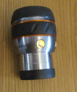 Celestron Luminos 19mm Eyepiece 2" - Picture 1 of 9