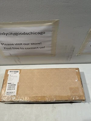 Drop CTRL Low profile barebone mechanical gaming keyboard MDX-31830-7 Space Gray - Image 1 of 4