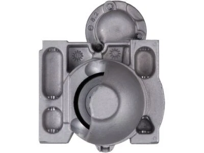 Para 2003-2006 GMC Envoy XL Starter Denso 58427FTJQ 2004 2005 - Imagem 1 de 2