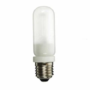 HALOLUX CERAM 64478IM 240V 150W E27 PEARL - Picture 1 of 2