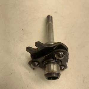 Plate, Clutch Lifter - 2015 Honda Pioneer 500 - Picture 1 of 3