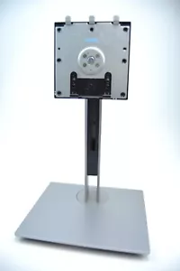 HP E243i-V2 MONITOR STAND AND BASE FOR MONITOR - Picture 1 of 8