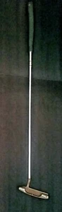 Ping Pal 2 Putter BeCu 34.75" - Picture 1 of 6