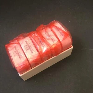 5 Stück Aruba Standortleuchte ARBT0100 LS-BT1-5 *NEU* - Bild 1 von 6