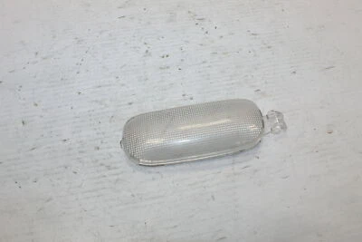 Lente de lâmpada 2011 Dodge calibre OEM cúpula 5093413AA - Imagem 1 de 4